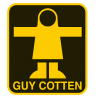 Guy Cotten